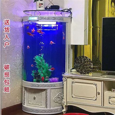 圓形魚缸|圓形 魚缸的價格推薦